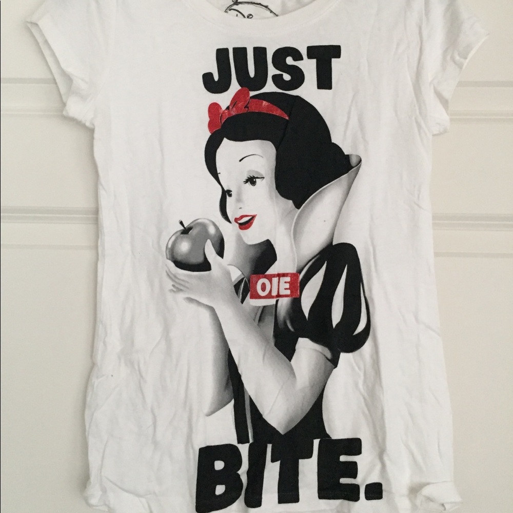 Disney T-shirt
